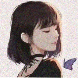 留言读者阿玫的头像