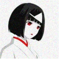 留言读者周师傅的头像