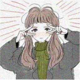 留言读者夜航船的头像